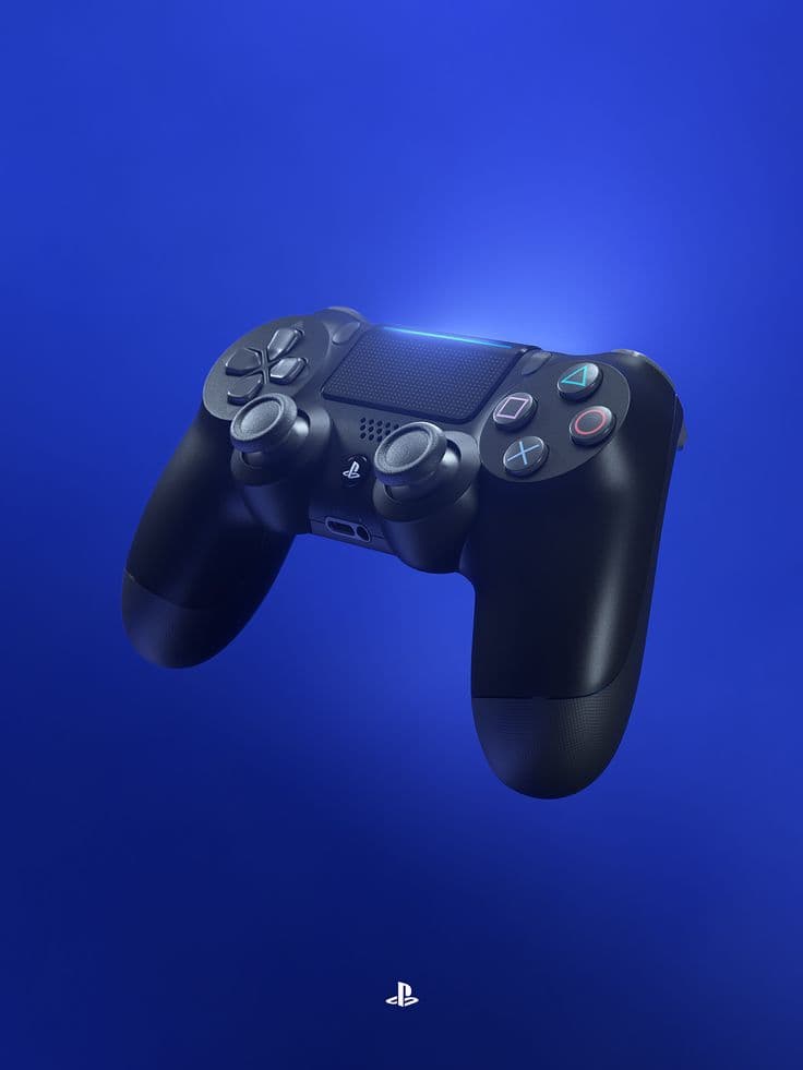 Gaming Console Repair