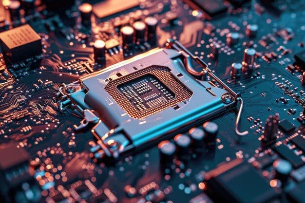Motherboard Repair