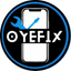 OYEFIX Logo